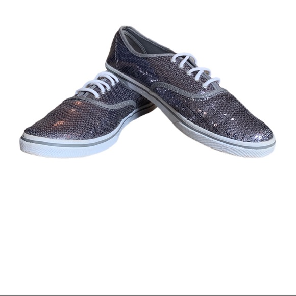 van tennis shoes womens